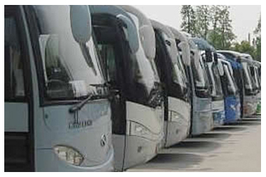 Thumbnail Image 1