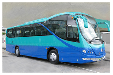 Thumbnail Image 1